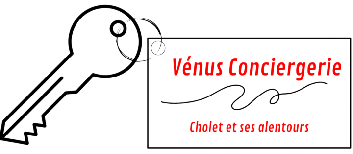 Vénus conciergerie